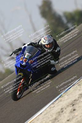 media/Nov-01-2025-TrackDaz (Sat) [[2b4d5192bc]]/A Group/11am (Turn 2 Inside)/